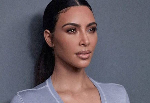    Ким Кардашьян после операций. Фото: ТВЦ