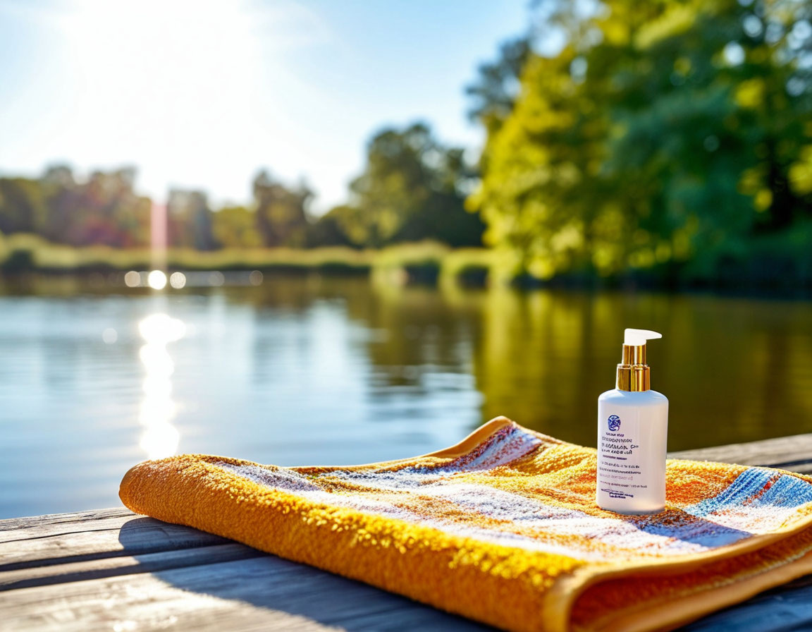 Изображение сгененрировано нейросетью Шедеврум