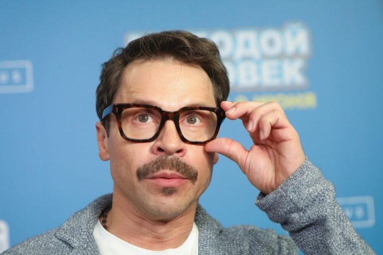    Фото: Агентство «Москва» / Никеричев Андрей Маргарита Салахова