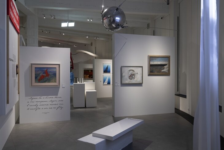 MR Group/«Зотов»