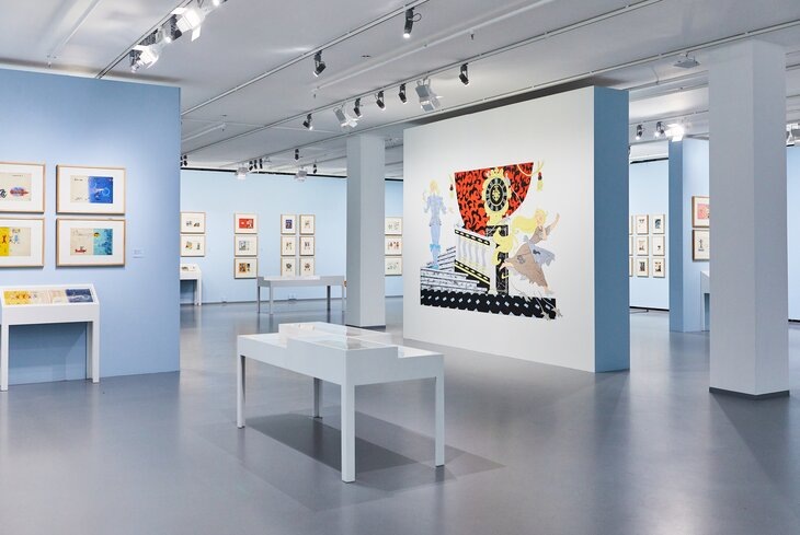 Предоставлено пресс-службой