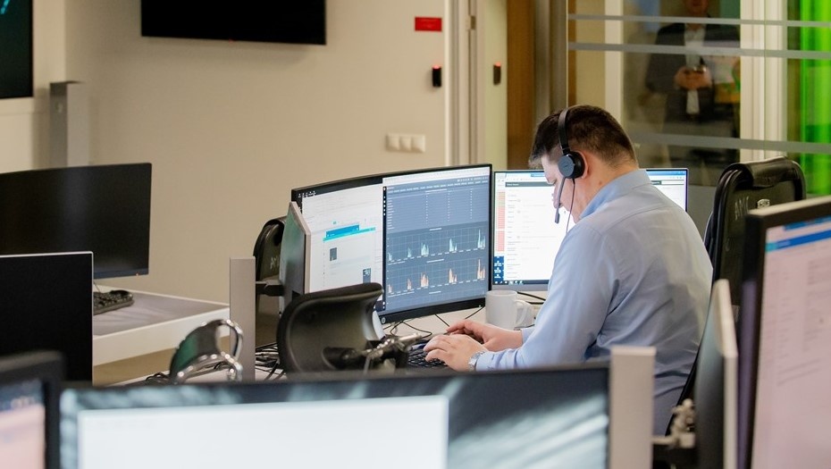    Автор фото: Ермохин Сергей/ДП