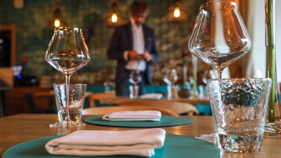    Автор фото: Сергей Коньков