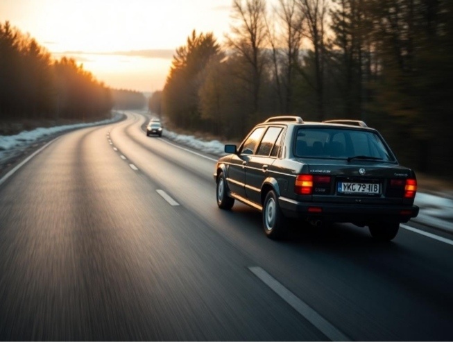    Иллюстрация "Блокнот"