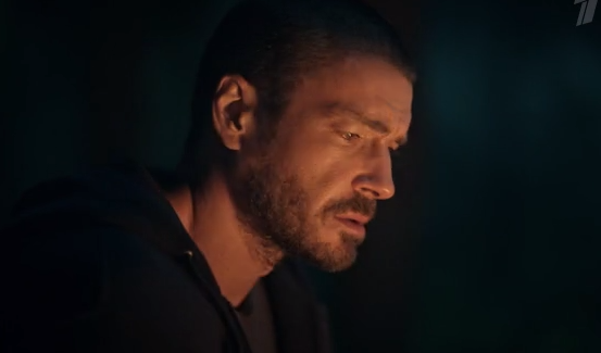 О чем повествует сериал "Триггер 3"?