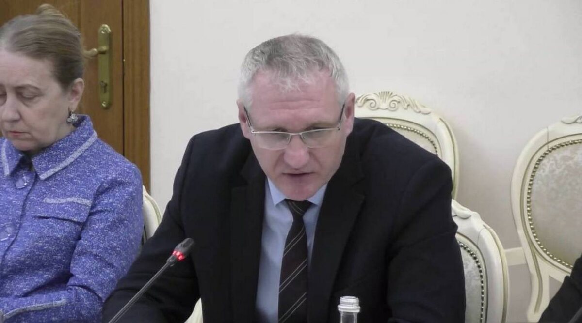    С 12 марта из курского приграничья эвакуировано 395 человек