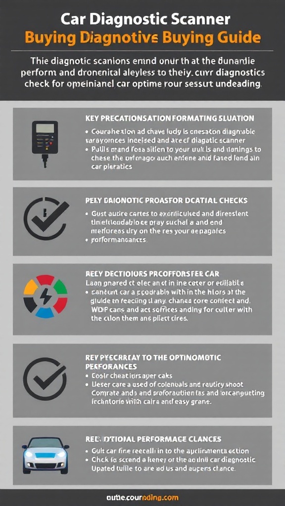    Как не угодить в ловушку при покупке автомобиля: используйте диагностику и надежные автосканеры из Wildberries!
