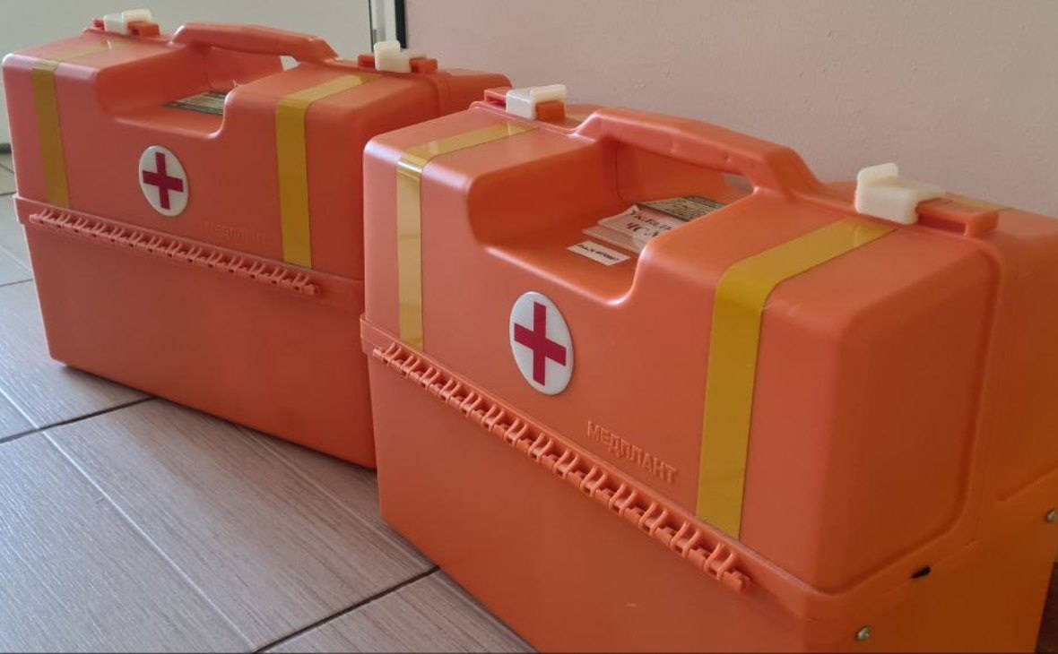 Фото: РБК Черноземье