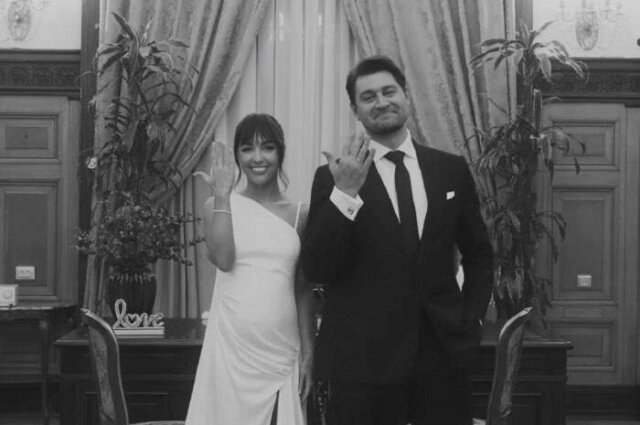    Фото: Соцсети героя публикации