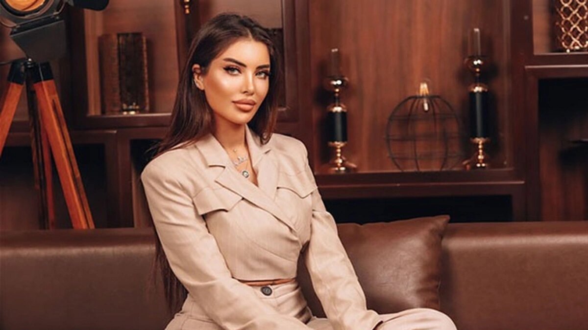 Скандал вокруг клиники Laser Beauty продолжается: как выпускница техуниверситета стала хирургом 