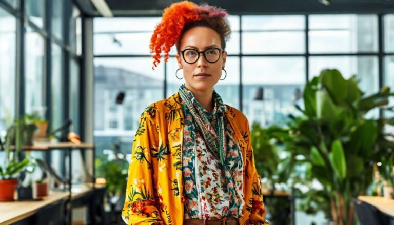    Как телеграф изменил финансовые операции? Узнайте, как мгновенная связь перевернула биржевые торги и открыла новые возможности! Finansoviy Guru