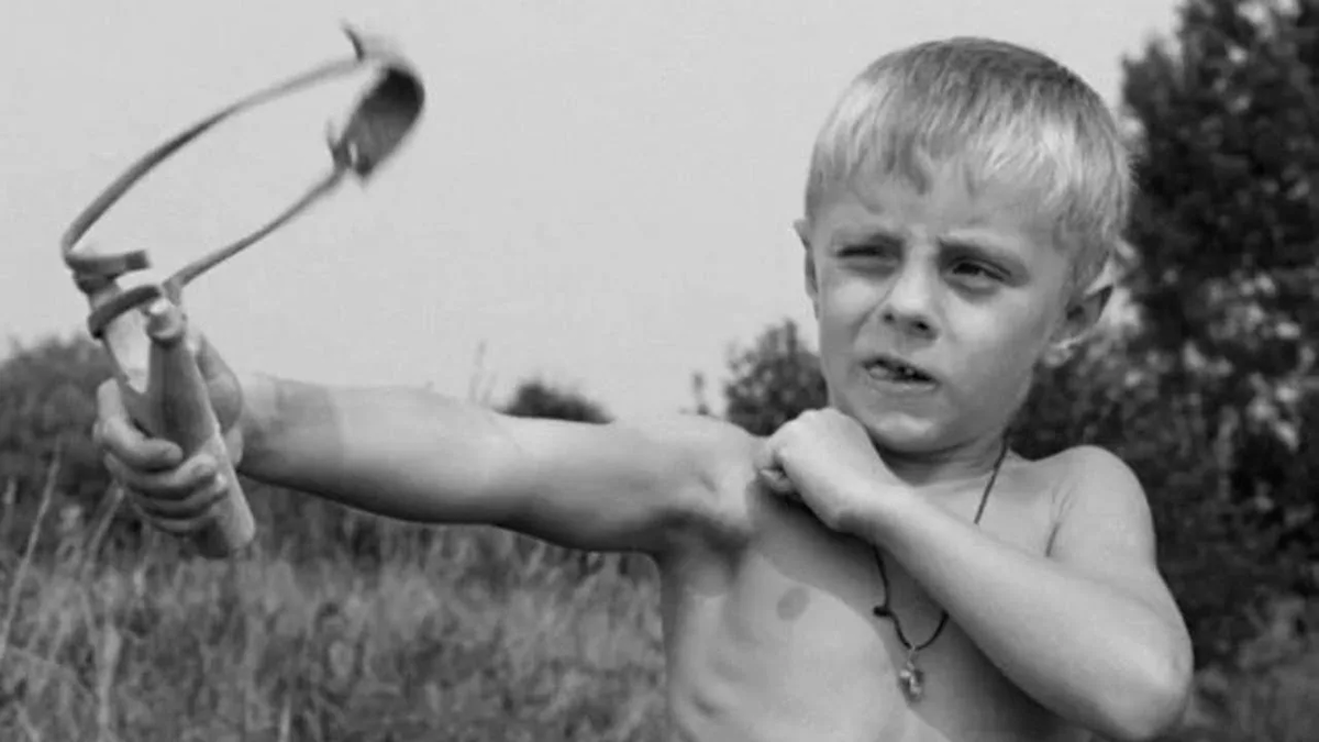 Спасибо интернету за картинку