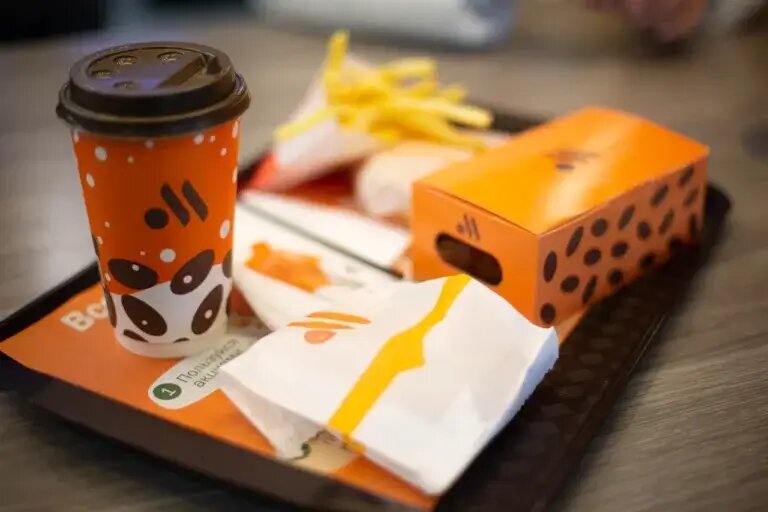    Фото: Общественная Служба Новостей Маргарита Салахова