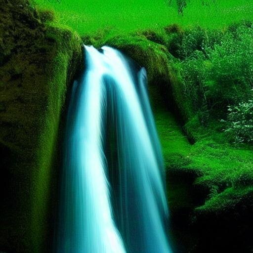 изображение взято из интернета