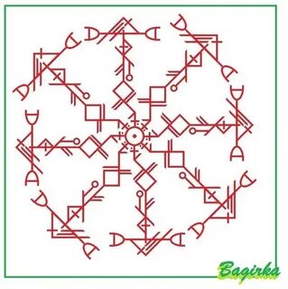 изображение взято из интернета в галерее яндекс-картинки