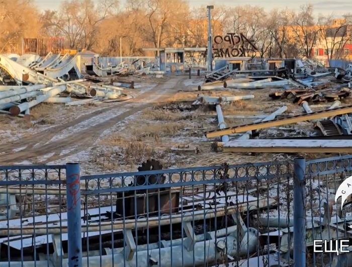    ФОТО: «ЕЩЕ Самара» / vk.com