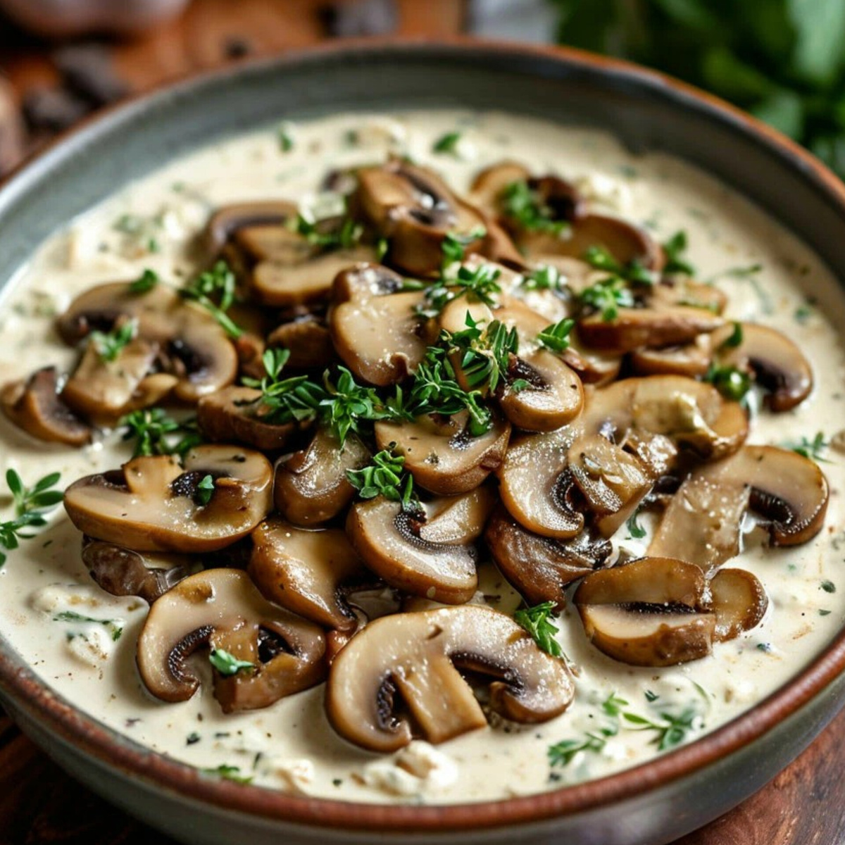 Картинка создана автором при помощи ИИ