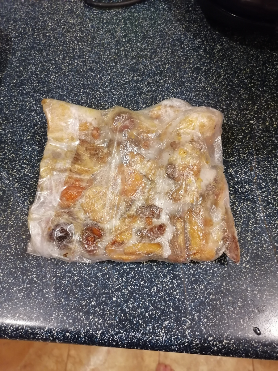 Картинка автора