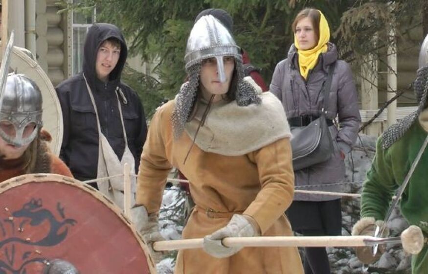    «Нас уверенно погружают в средневековье. С врагами нужно поступать как израильтяне с Газой»: эксперт