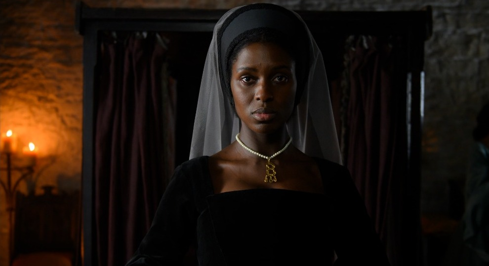 20 примеров самых вопиющих кастинговых провалов, вызвавших фанатский гнев