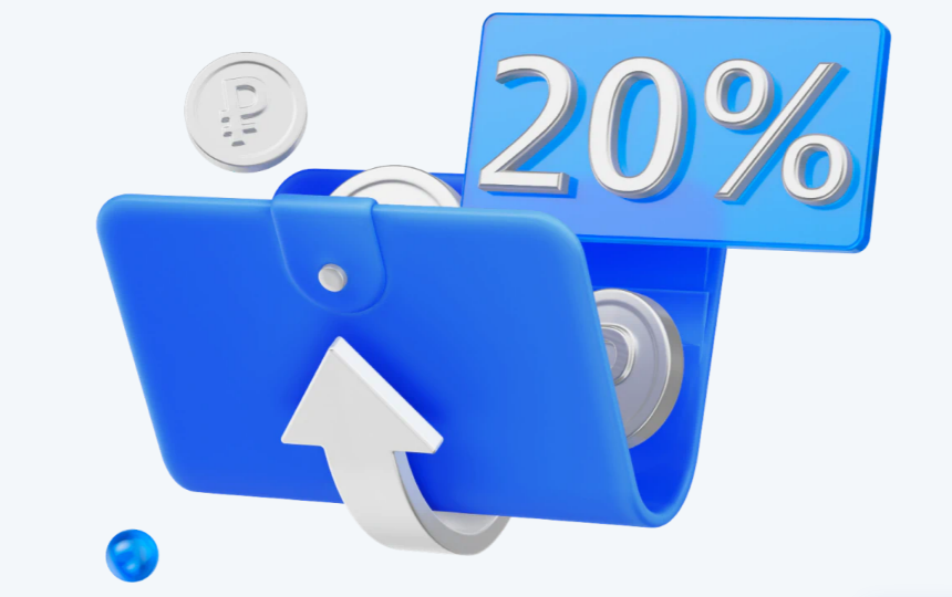 Из яндекс-картинки