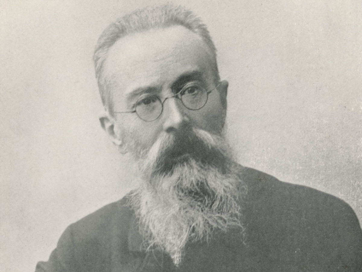 Mary Evans Picture Library/Global Look Press