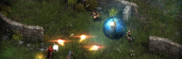 Спасибо за просмотр!