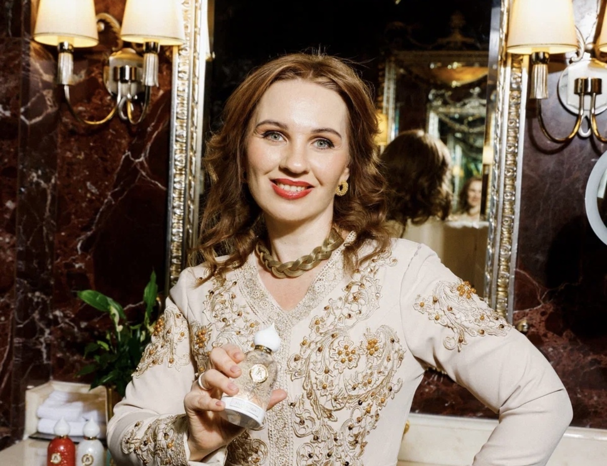 Результат виден, безусловно 