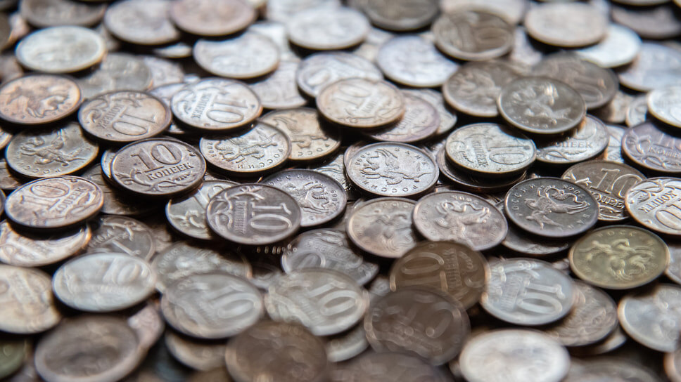 Фото: Олег Харсеев / Коммерсантъ