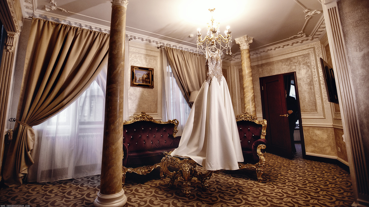 Праздничное агентство ПИОН. Проект Ольги Киселевой