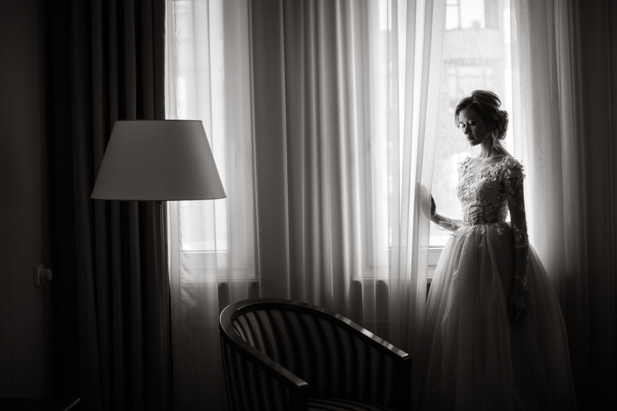 Праздничное агентство ПИОН. Проект Ольги Киселевой