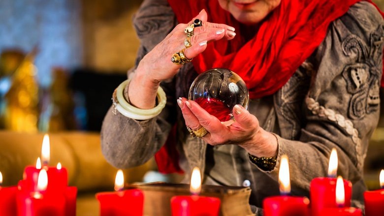 Источник: Газета.Ру