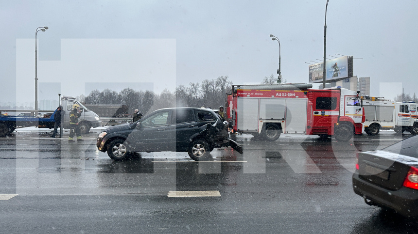    Фото: ИЗВЕСТИЯ