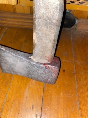 Фото: пресс-служба СК России по Свердловской области; архив