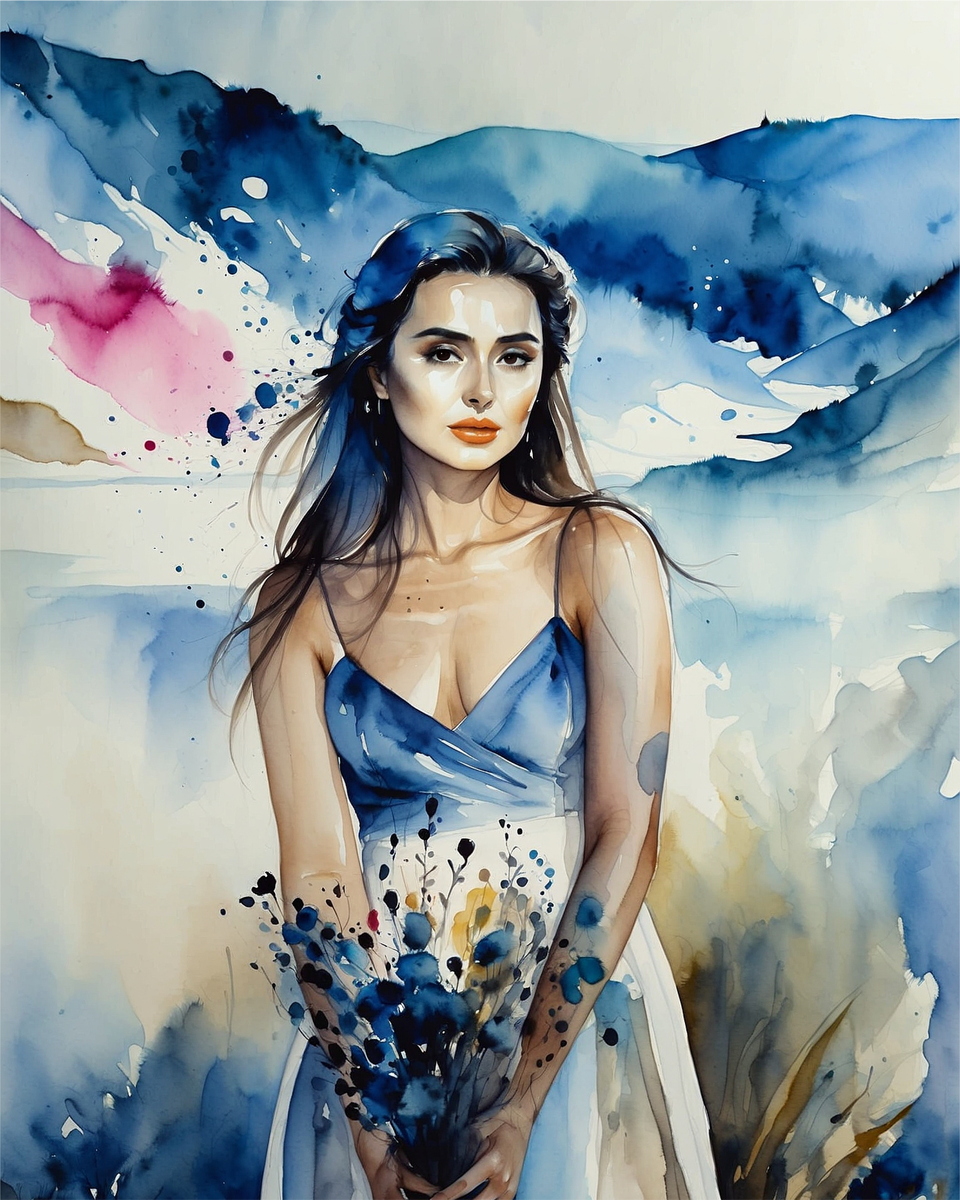 Почему манипулятору удалось вас поработить?