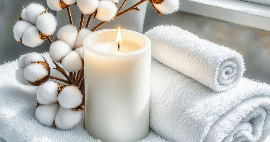 Как избавиться от запахов в доме: простые и натуральные способы