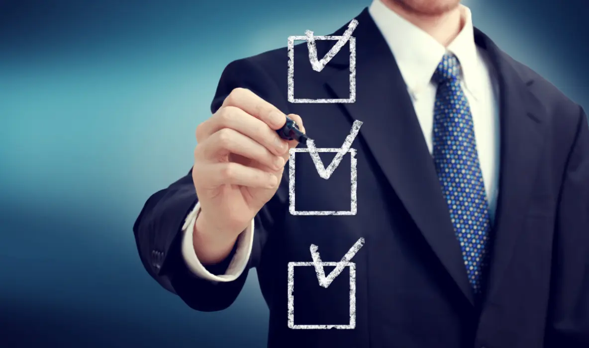 ТОП-6 актуальных курсов операционного менеджера