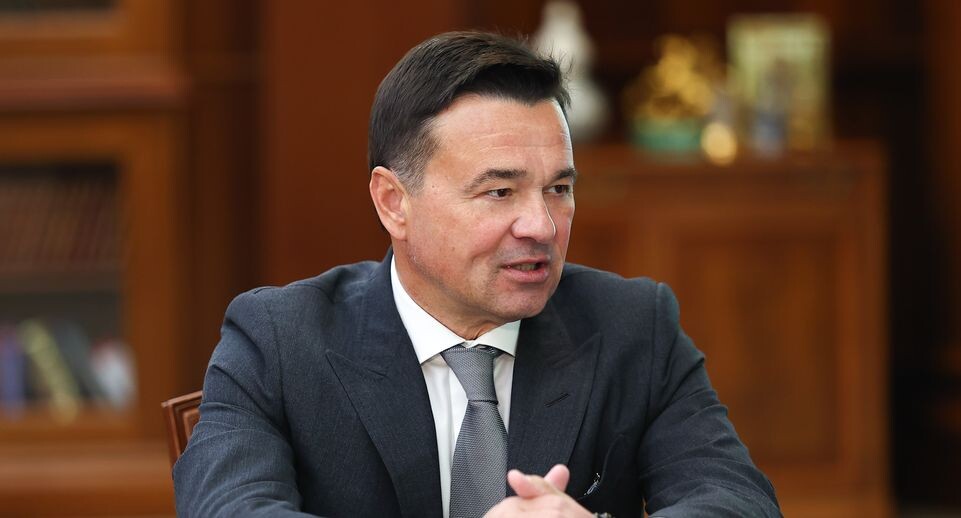    Медиасток.рф