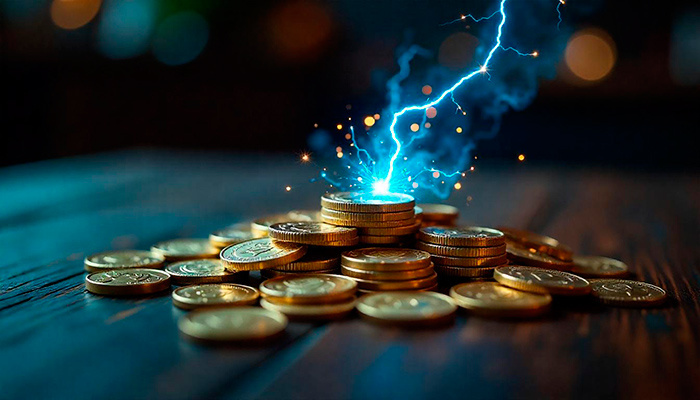 Как попасть на деньги, подключая электричество самостоятельно