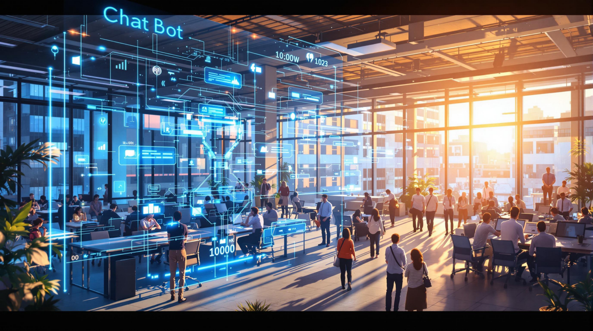    nizkaya-konversiya-v-sdelki-chat-bot-AI-otvechaet-mgnovenno-i-uvelichivaet-prodazhi AiWave.Life