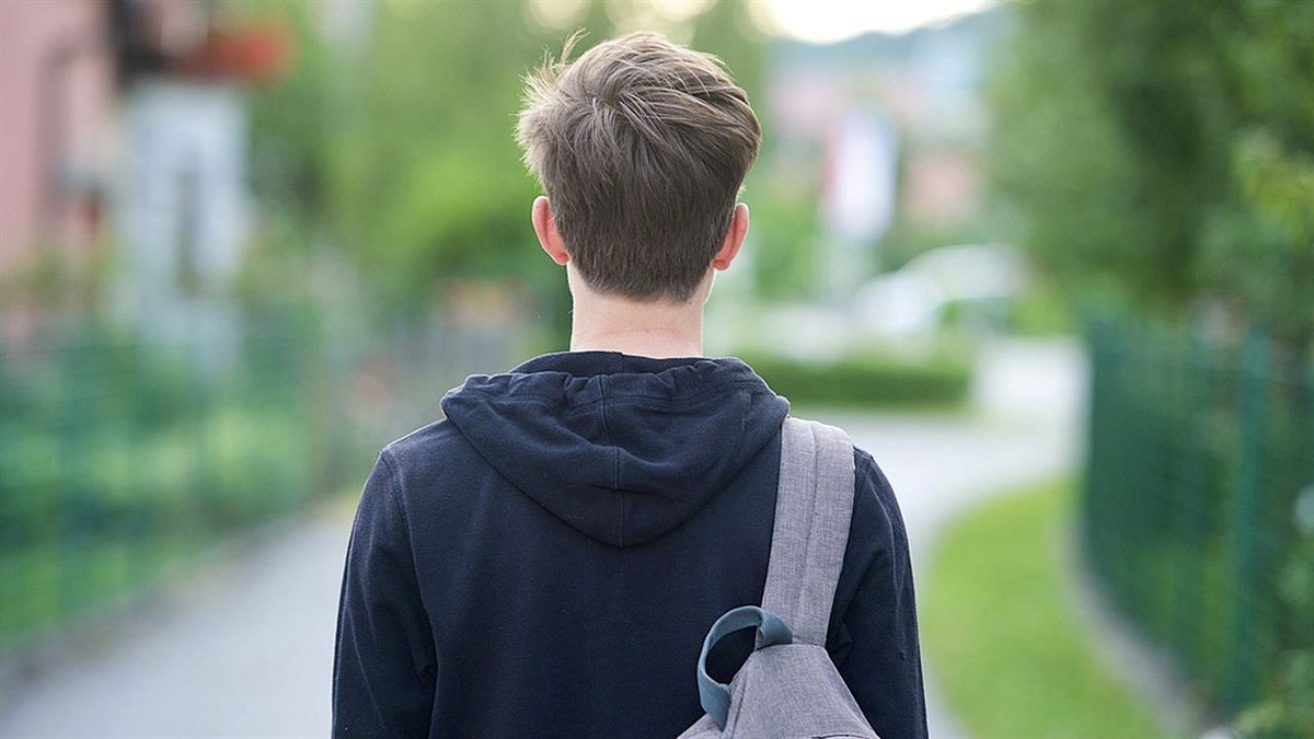 Источник фото: iatronet.gr