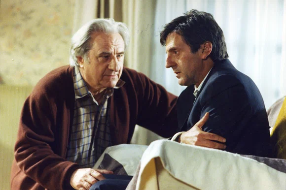 Психолог подговаривает роскомнадзорника