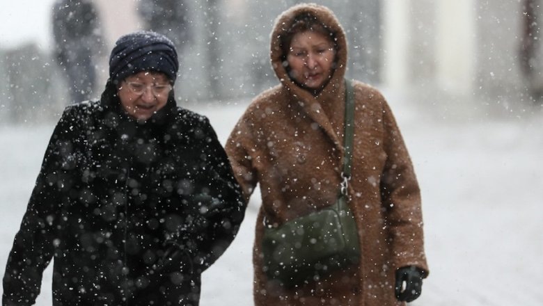 Источник: news.ru