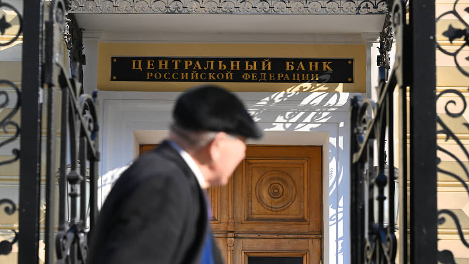 Фото: Евгений Разумный / Коммерсантъ