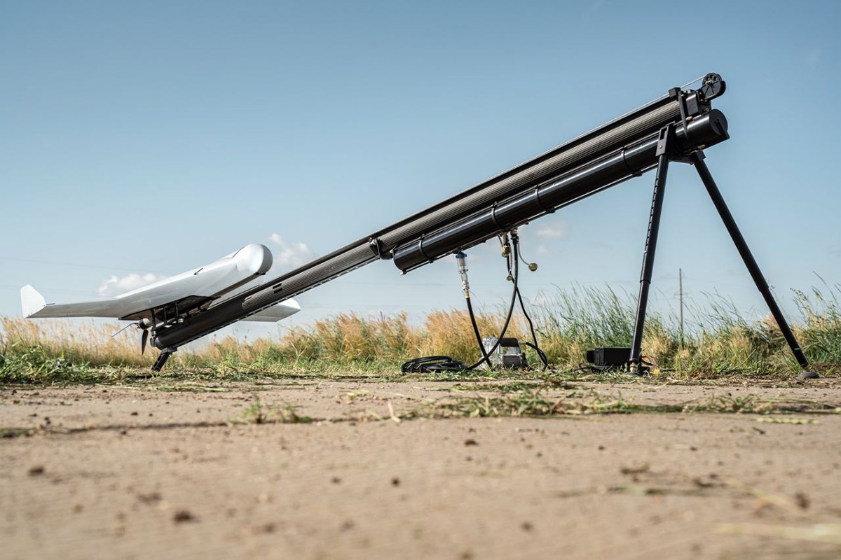    Изображение Концерн «Калашников» 