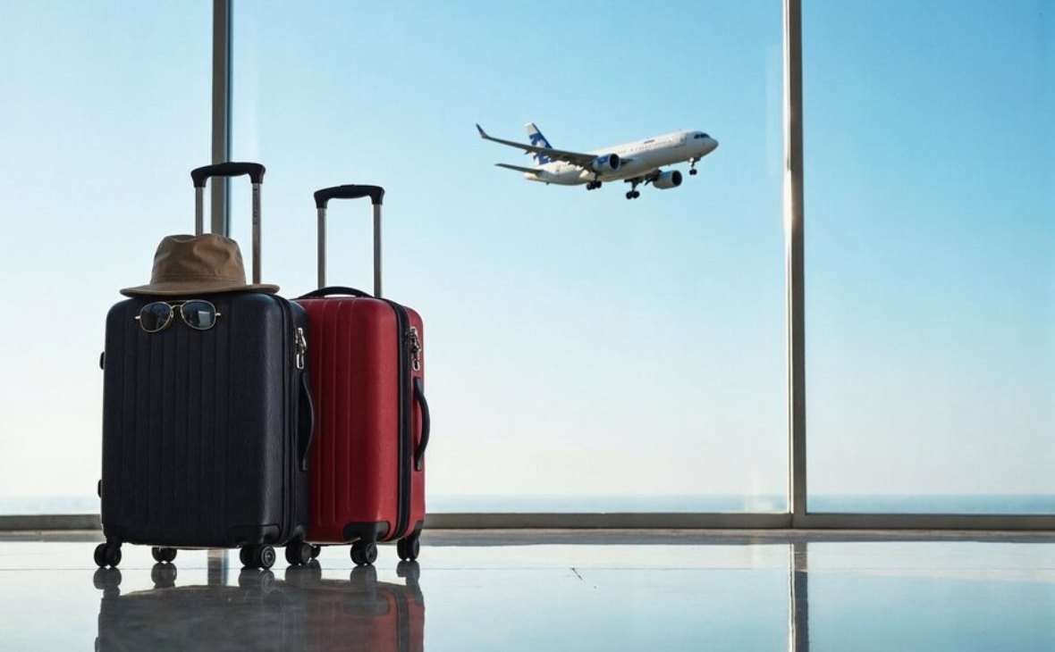 Фото: ru.freepik.com