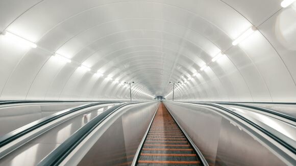     Источник: Пресс-служба администрации Петербурга