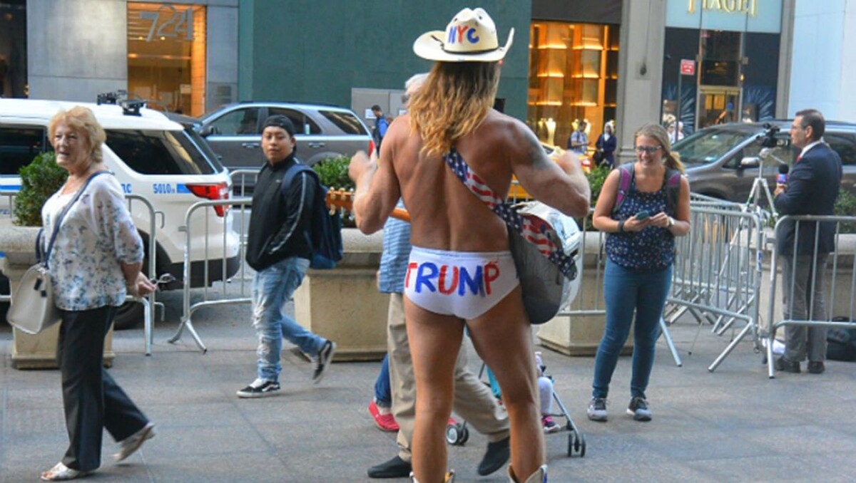     Источник: rosbalt.ru