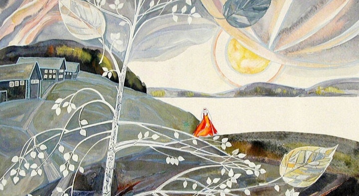 В иллюстративных целях 