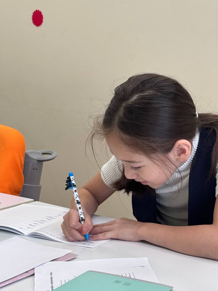 Учиться сложно